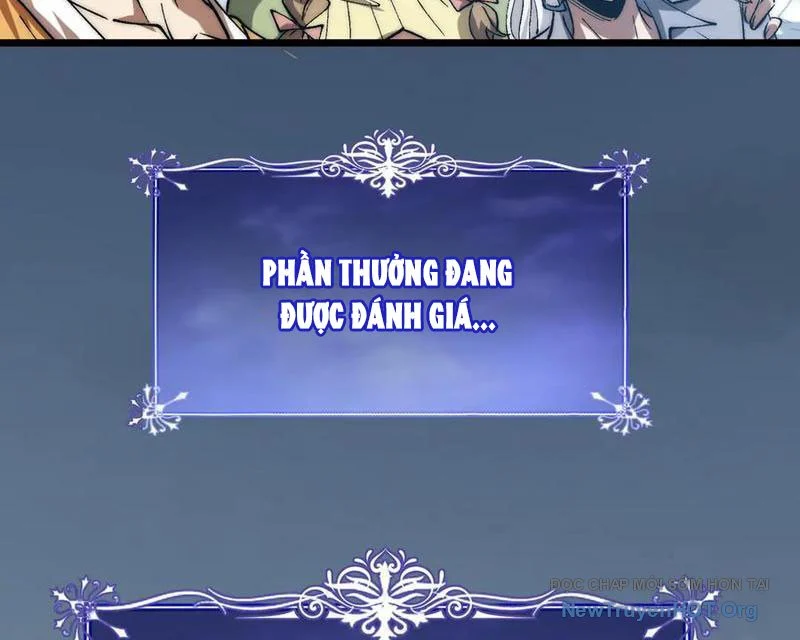 Triệu Hoán Ác Ma, Ta Đã Là Thâm Uyên Chapter 27 - Trang 2