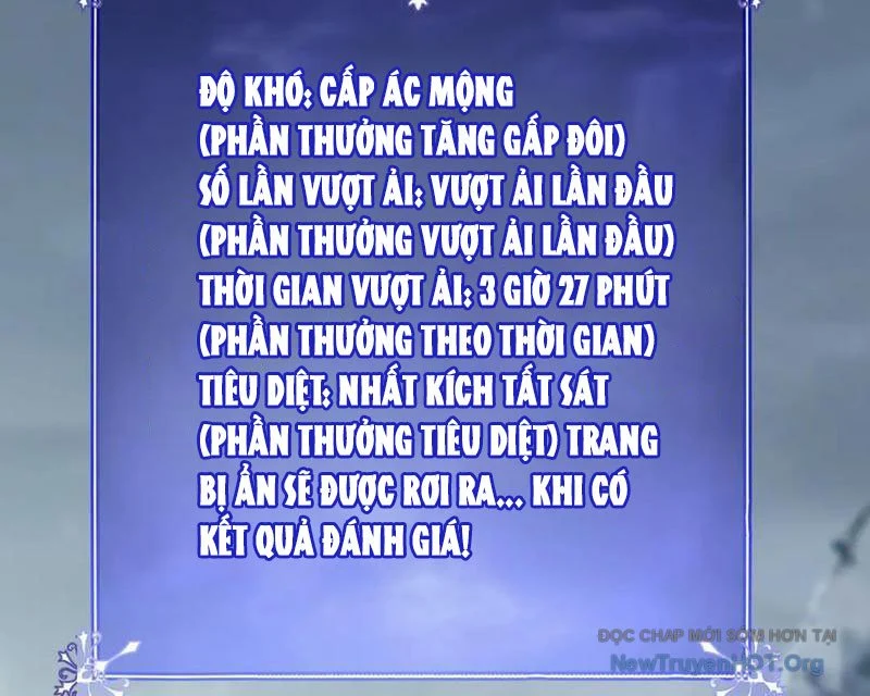 Triệu Hoán Ác Ma, Ta Đã Là Thâm Uyên Chapter 27 - Trang 2