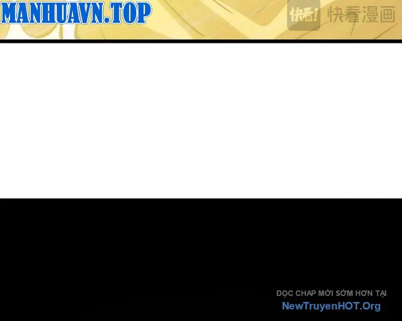Triệu Hoán Ác Ma, Ta Đã Là Thâm Uyên Chapter 27 - Trang 2