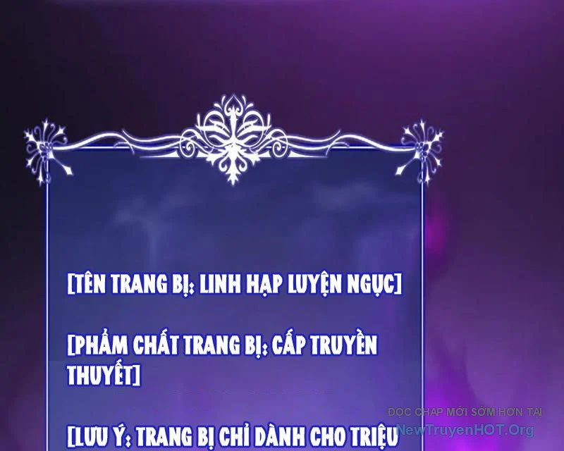 Triệu Hoán Ác Ma, Ta Đã Là Thâm Uyên Chapter 27 - Trang 2