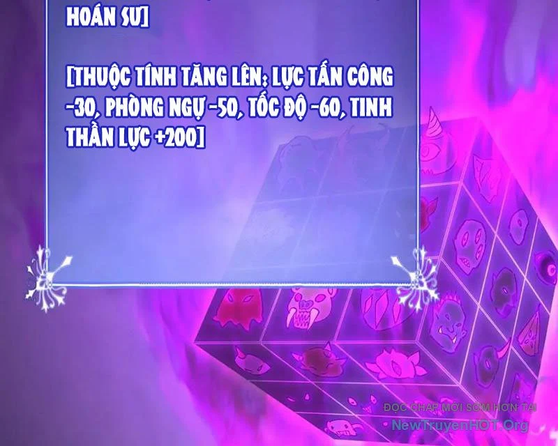 Triệu Hoán Ác Ma, Ta Đã Là Thâm Uyên Chapter 27 - Trang 2