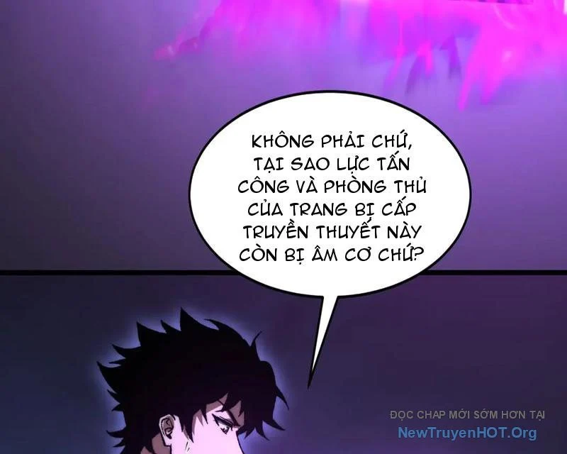 Triệu Hoán Ác Ma, Ta Đã Là Thâm Uyên Chapter 27 - Trang 2