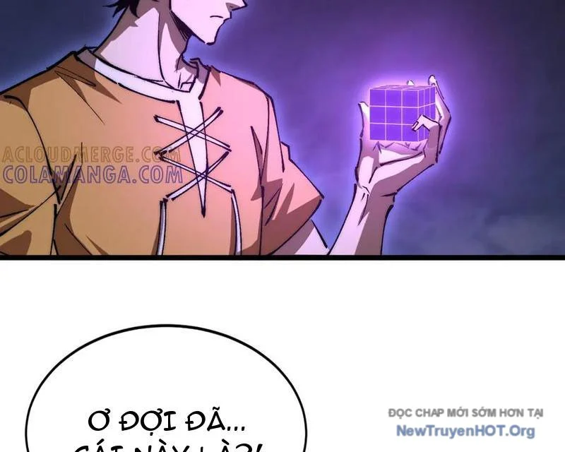 Triệu Hoán Ác Ma, Ta Đã Là Thâm Uyên Chapter 27 - Trang 2