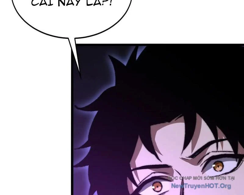 Triệu Hoán Ác Ma, Ta Đã Là Thâm Uyên Chapter 27 - Trang 2