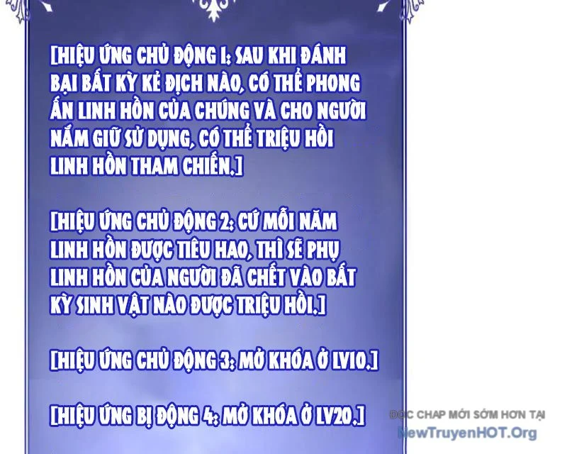 Triệu Hoán Ác Ma, Ta Đã Là Thâm Uyên Chapter 27 - Trang 2