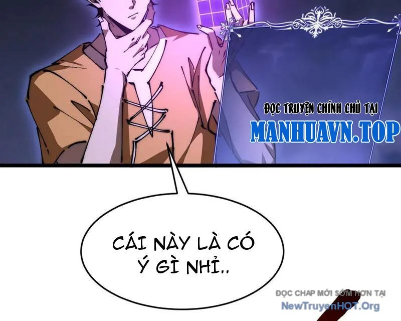 Triệu Hoán Ác Ma, Ta Đã Là Thâm Uyên Chapter 27 - Trang 2