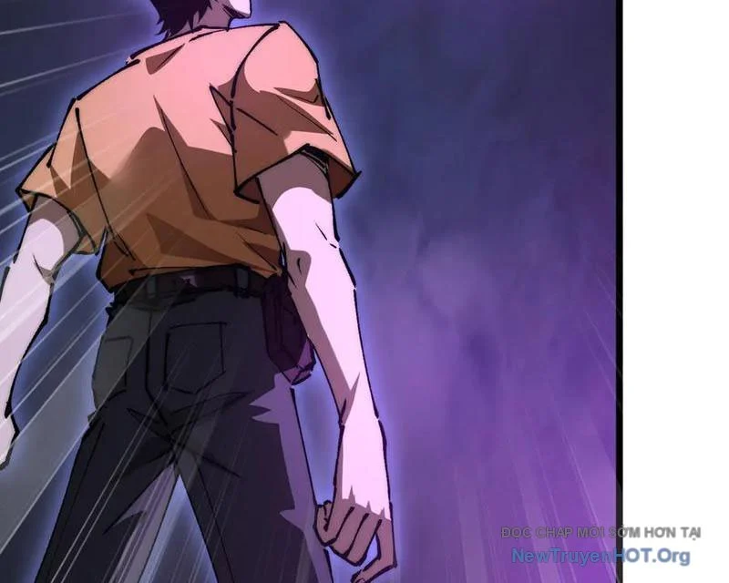 Triệu Hoán Ác Ma, Ta Đã Là Thâm Uyên Chapter 27 - Trang 2