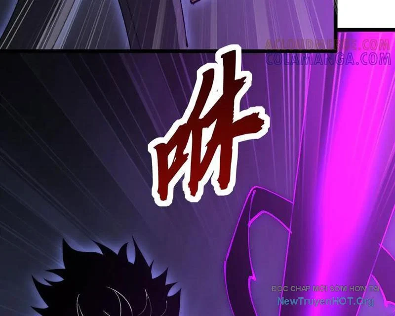 Triệu Hoán Ác Ma, Ta Đã Là Thâm Uyên Chapter 27 - Trang 2