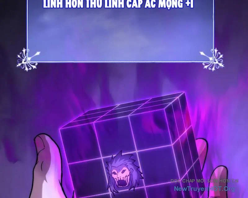 Triệu Hoán Ác Ma, Ta Đã Là Thâm Uyên Chapter 27 - Trang 2
