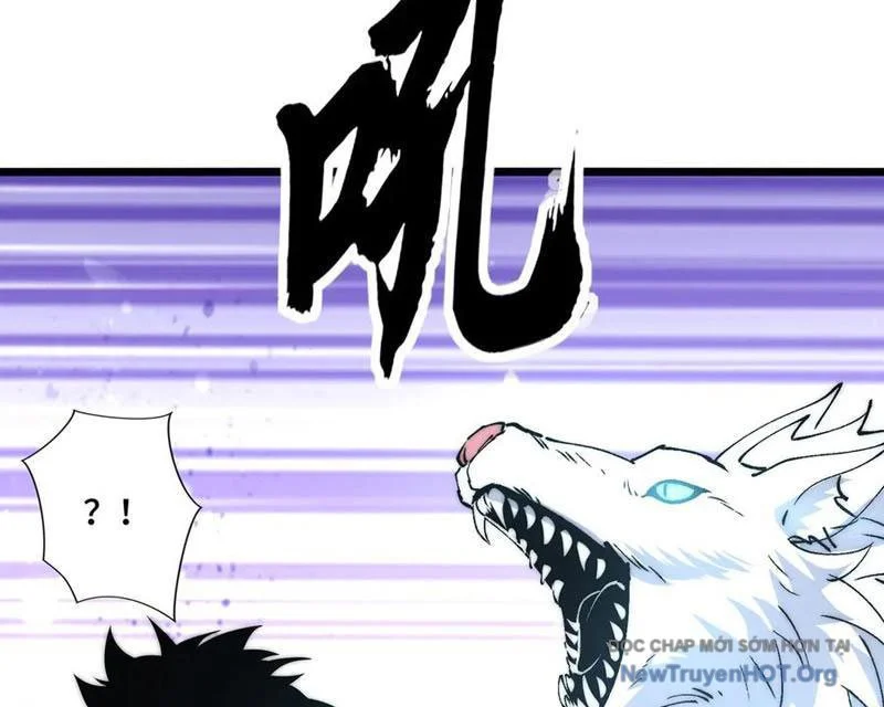 Triệu Hoán Ác Ma, Ta Đã Là Thâm Uyên Chapter 27 - Trang 2