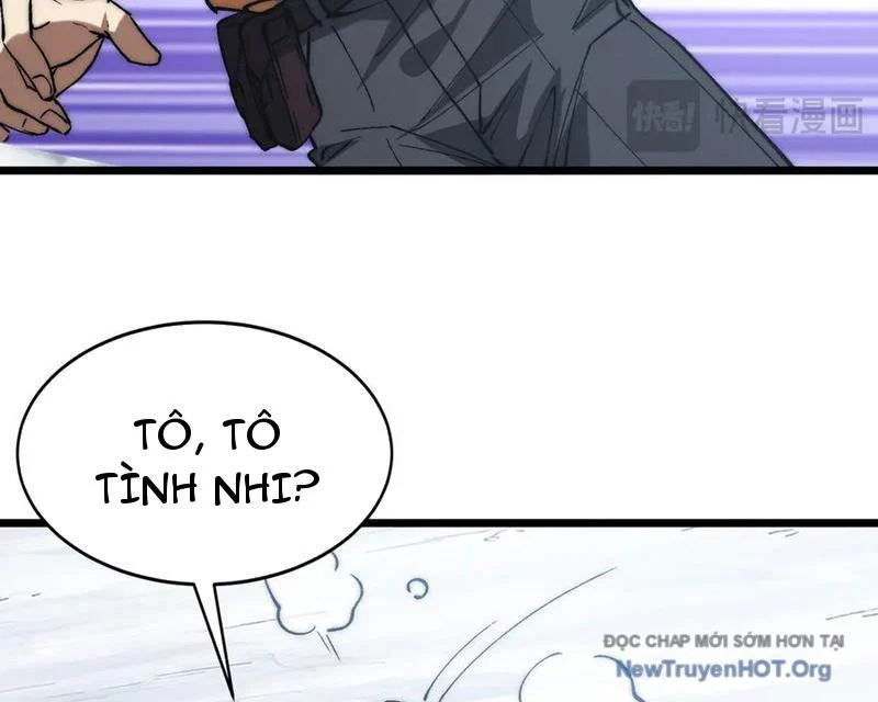 Triệu Hoán Ác Ma, Ta Đã Là Thâm Uyên Chapter 27 - Trang 2