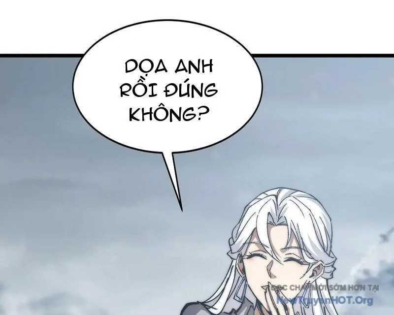 Triệu Hoán Ác Ma, Ta Đã Là Thâm Uyên Chapter 27 - Trang 2