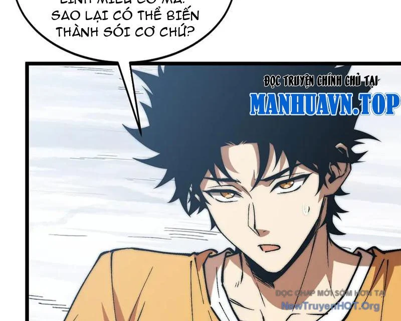 Triệu Hoán Ác Ma, Ta Đã Là Thâm Uyên Chapter 27 - Trang 2