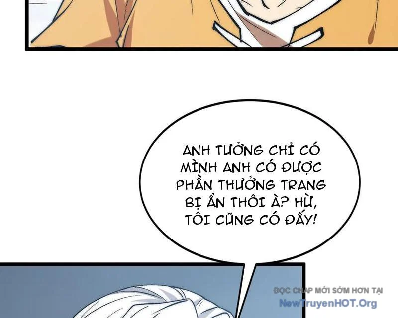 Triệu Hoán Ác Ma, Ta Đã Là Thâm Uyên Chapter 27 - Trang 2