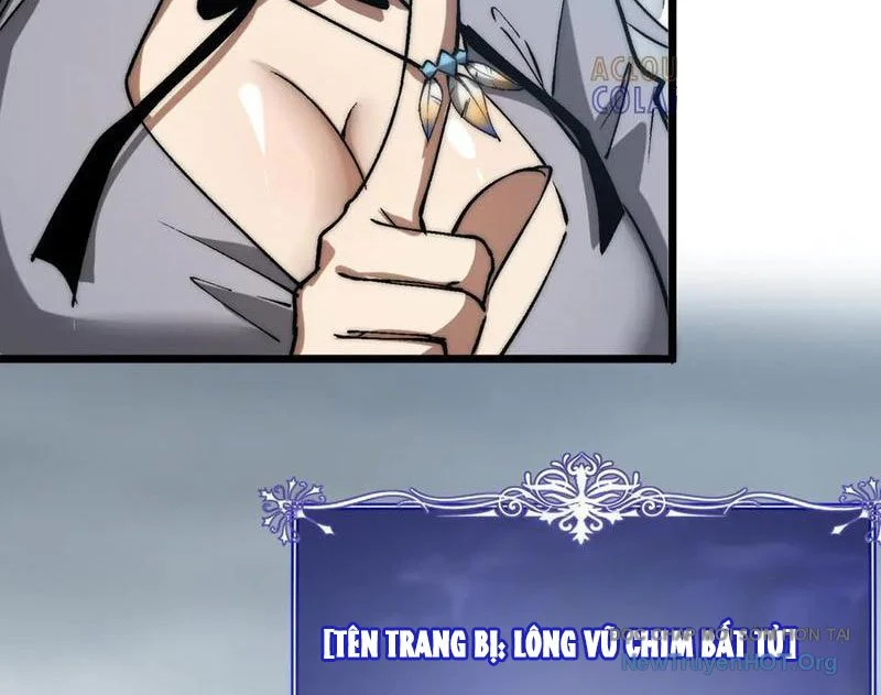 Triệu Hoán Ác Ma, Ta Đã Là Thâm Uyên Chapter 27 - Trang 2