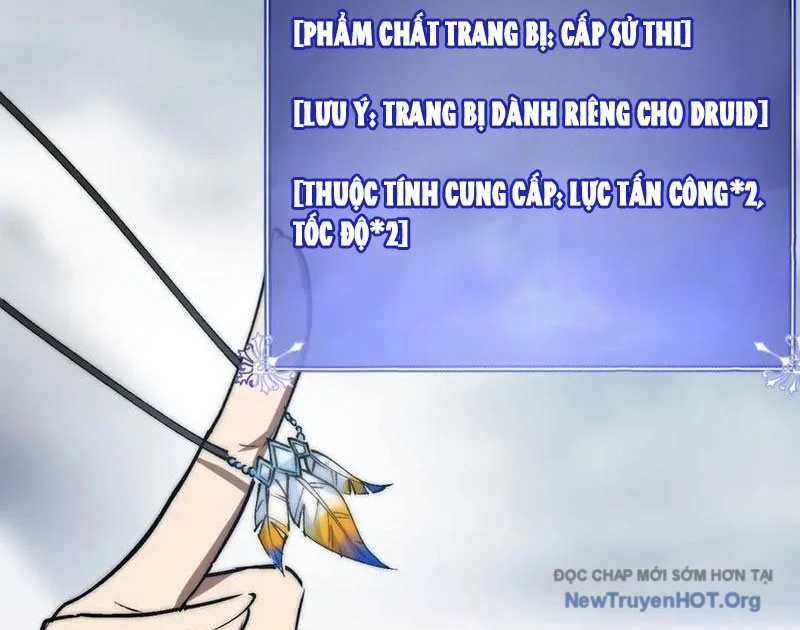 Triệu Hoán Ác Ma, Ta Đã Là Thâm Uyên Chapter 27 - Trang 2