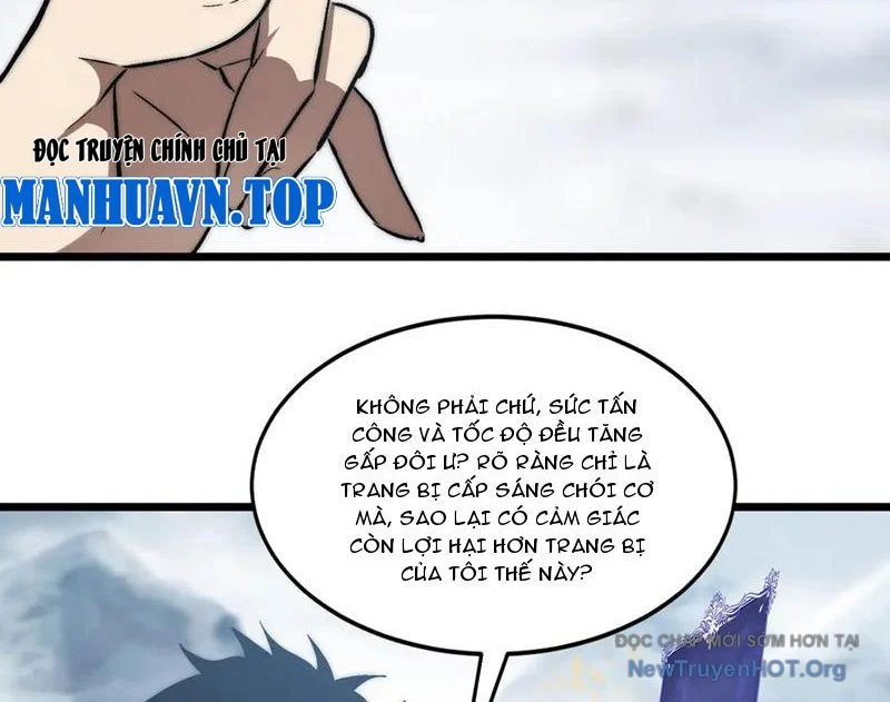 Triệu Hoán Ác Ma, Ta Đã Là Thâm Uyên Chapter 27 - Trang 2