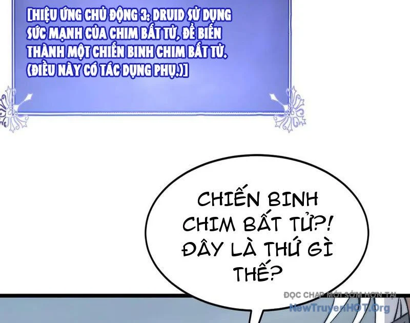 Triệu Hoán Ác Ma, Ta Đã Là Thâm Uyên Chapter 27 - Trang 2