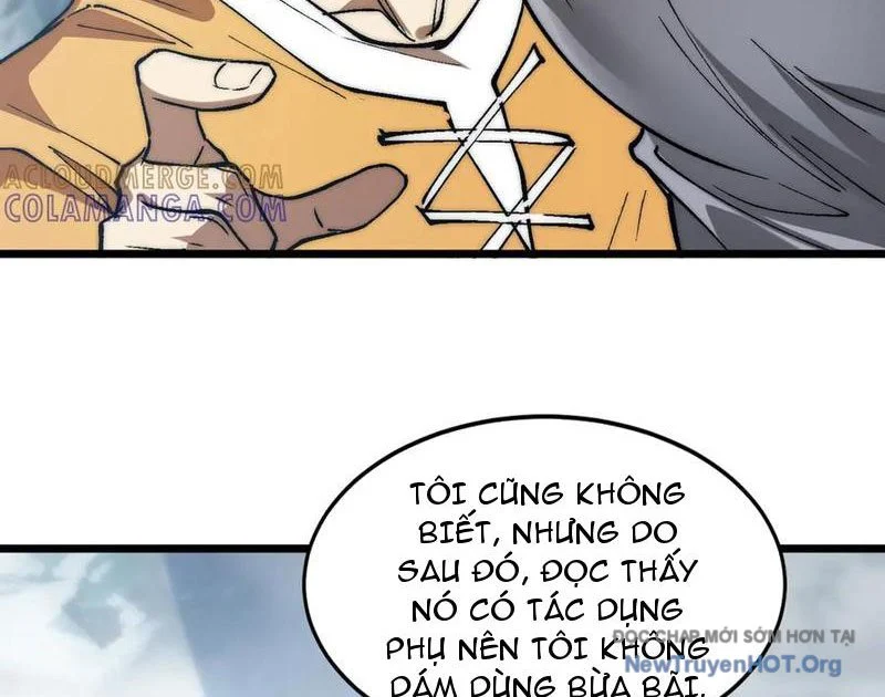 Triệu Hoán Ác Ma, Ta Đã Là Thâm Uyên Chapter 27 - Trang 2