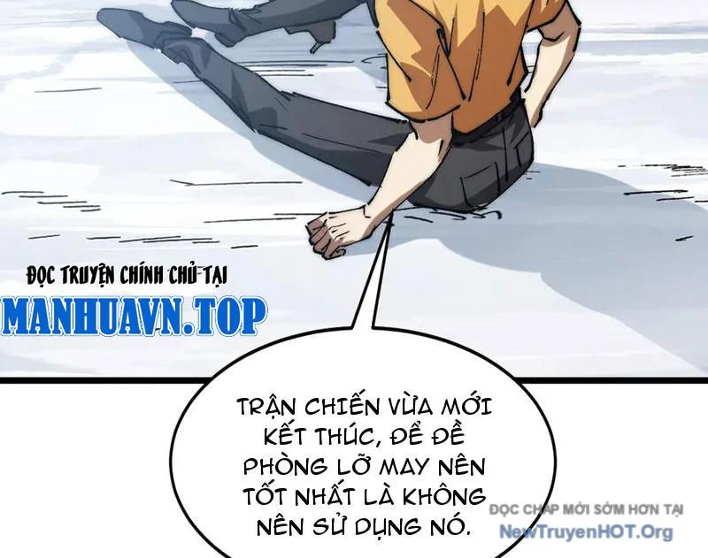 Triệu Hoán Ác Ma, Ta Đã Là Thâm Uyên Chapter 27 - Trang 2
