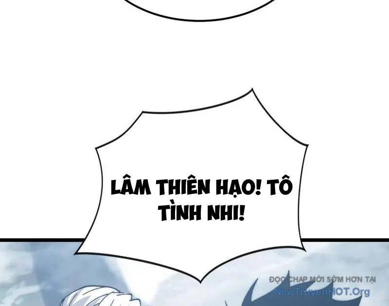 Triệu Hoán Ác Ma, Ta Đã Là Thâm Uyên Chapter 27 - Trang 2