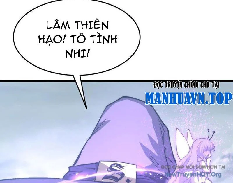 Triệu Hoán Ác Ma, Ta Đã Là Thâm Uyên Chapter 27 - Trang 2