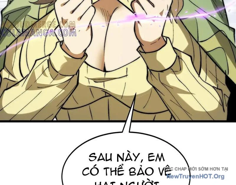 Triệu Hoán Ác Ma, Ta Đã Là Thâm Uyên Chapter 27 - Trang 2