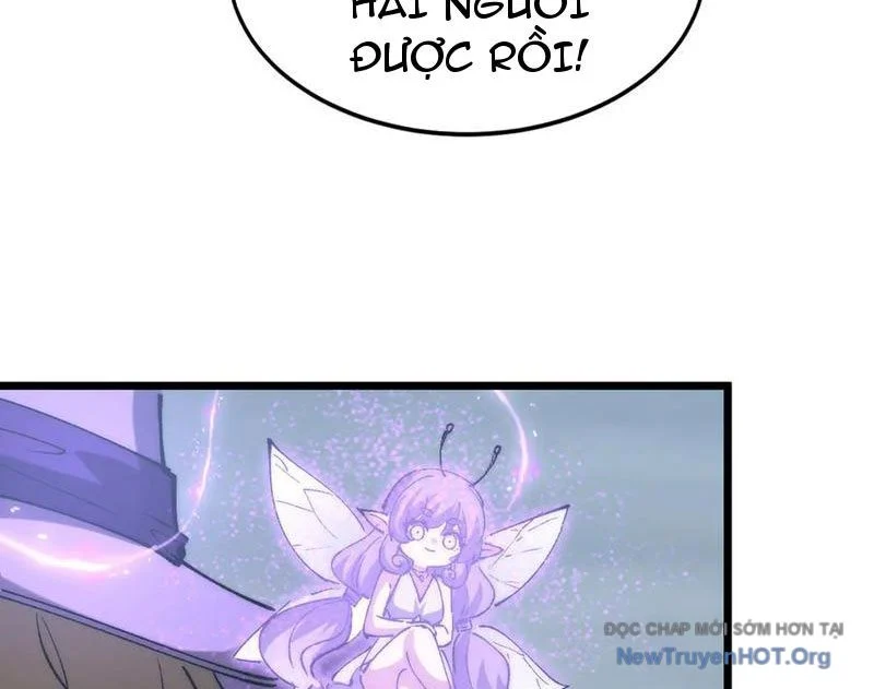 Triệu Hoán Ác Ma, Ta Đã Là Thâm Uyên Chapter 27 - Trang 2