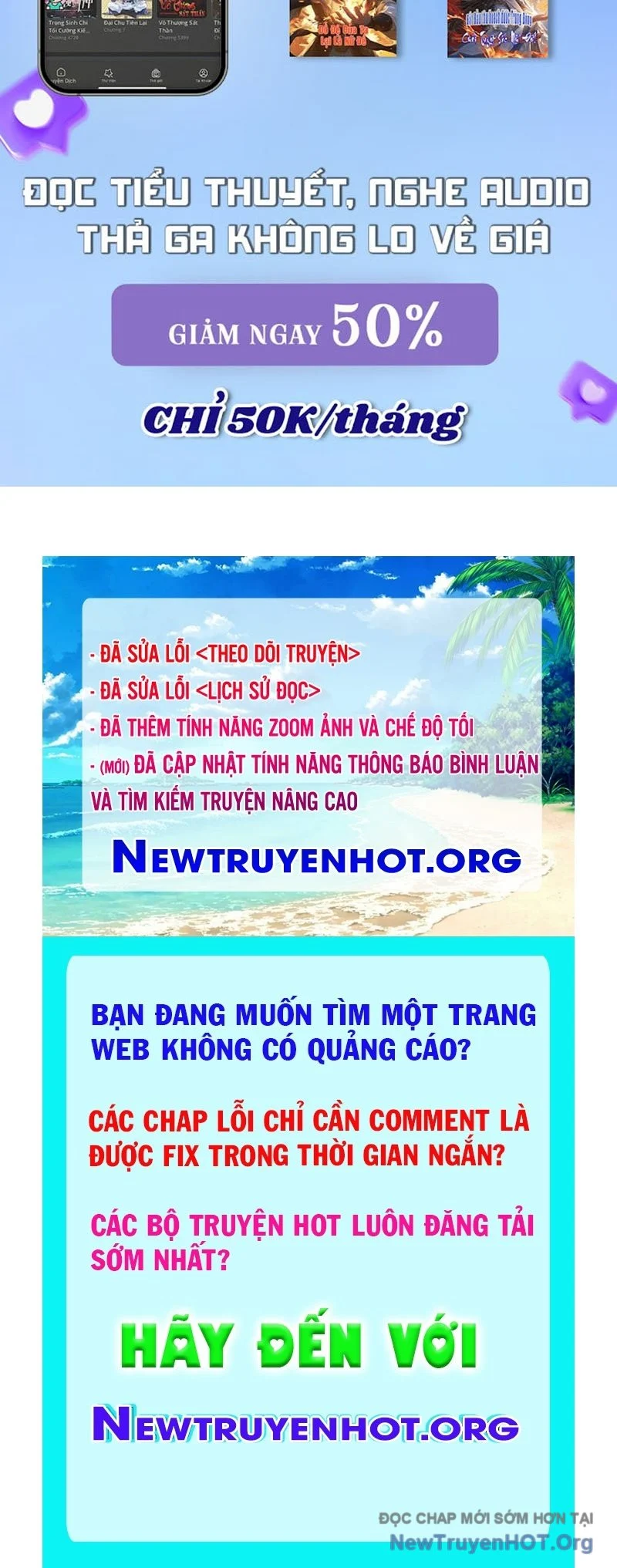 Triệu Hoán Ác Ma, Ta Đã Là Thâm Uyên Chapter 27 - Trang 2