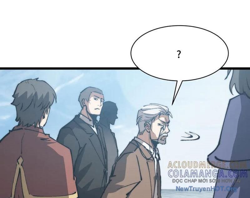 Triệu Hoán Ác Ma, Ta Đã Là Thâm Uyên Chapter 29 - Next 