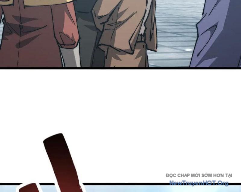 Triệu Hoán Ác Ma, Ta Đã Là Thâm Uyên Chapter 29 - Next 