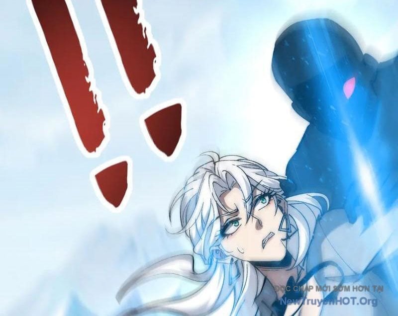 Triệu Hoán Ác Ma, Ta Đã Là Thâm Uyên Chapter 29 - Next 