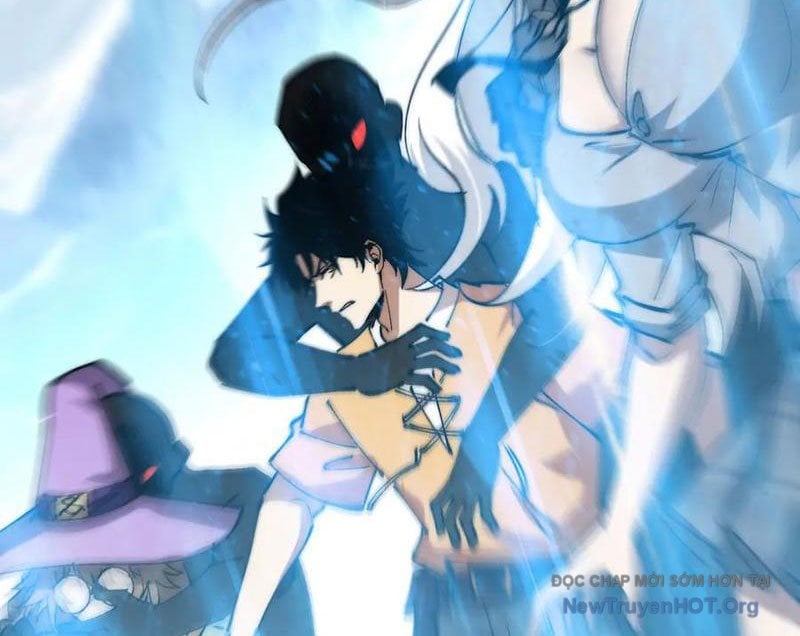 Triệu Hoán Ác Ma, Ta Đã Là Thâm Uyên Chapter 29 - Next 