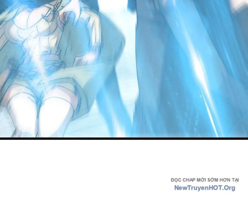 Triệu Hoán Ác Ma, Ta Đã Là Thâm Uyên Chapter 29 - Next 