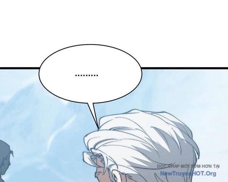 Triệu Hoán Ác Ma, Ta Đã Là Thâm Uyên Chapter 29 - Next 
