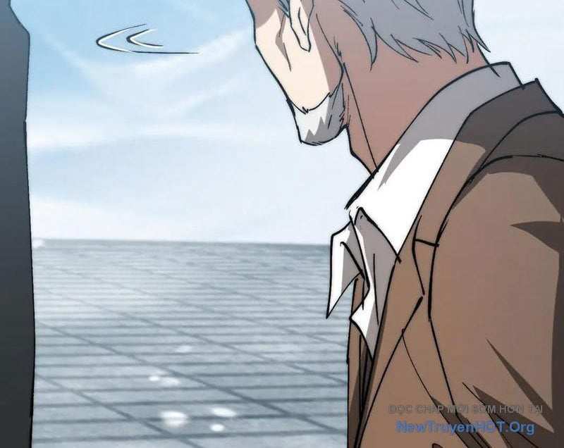 Triệu Hoán Ác Ma, Ta Đã Là Thâm Uyên Chapter 29 - Next 