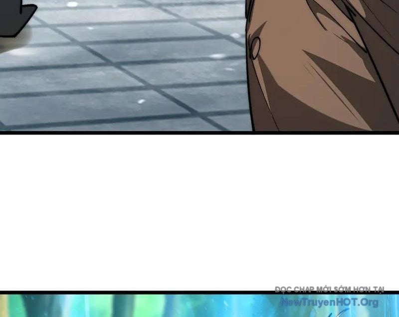 Triệu Hoán Ác Ma, Ta Đã Là Thâm Uyên Chapter 29 - Next 