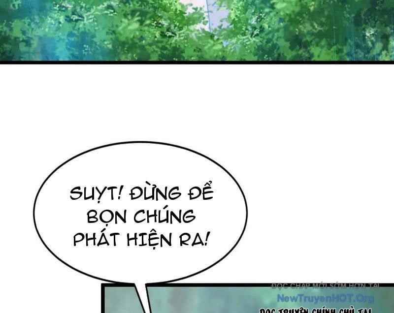 Triệu Hoán Ác Ma, Ta Đã Là Thâm Uyên Chapter 29 - Next 
