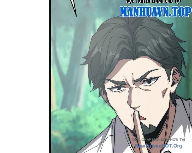 Triệu Hoán Ác Ma, Ta Đã Là Thâm Uyên Chapter 29 - Next 