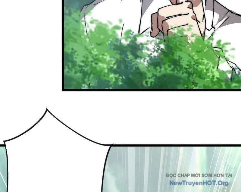 Triệu Hoán Ác Ma, Ta Đã Là Thâm Uyên Chapter 29 - Next 