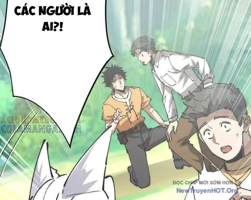 Triệu Hoán Ác Ma, Ta Đã Là Thâm Uyên Chapter 29 - Next 