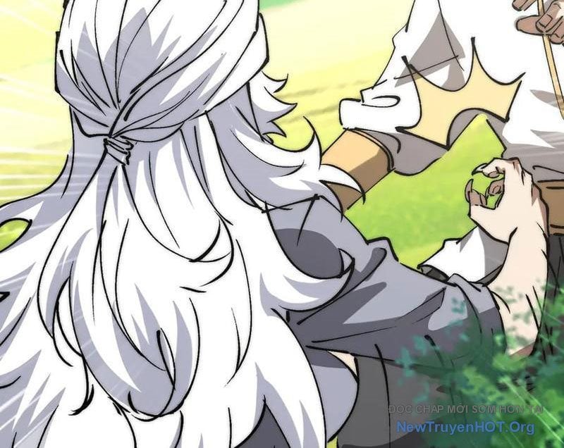 Triệu Hoán Ác Ma, Ta Đã Là Thâm Uyên Chapter 29 - Next 