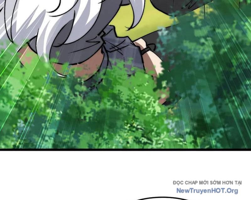 Triệu Hoán Ác Ma, Ta Đã Là Thâm Uyên Chapter 29 - Next 