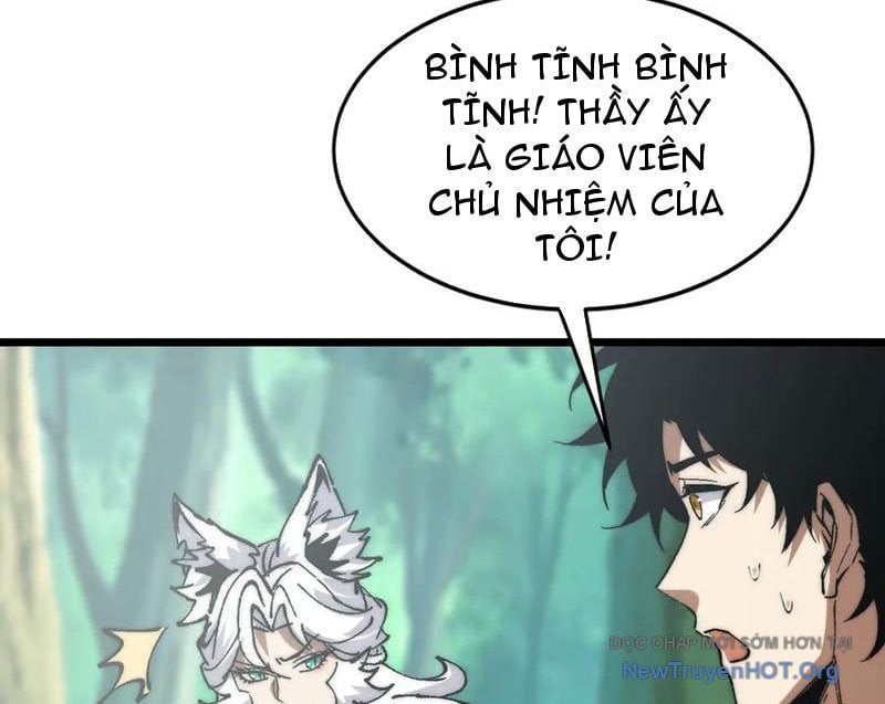 Triệu Hoán Ác Ma, Ta Đã Là Thâm Uyên Chapter 29 - Next 