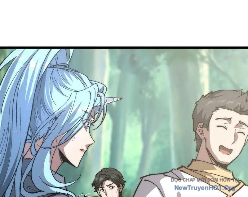 Triệu Hoán Ác Ma, Ta Đã Là Thâm Uyên Chapter 29 - Next 