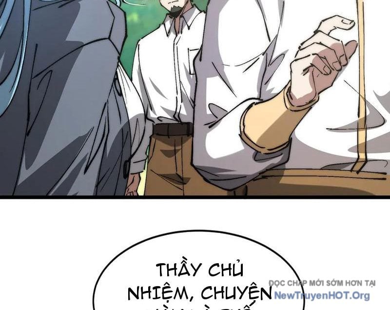 Triệu Hoán Ác Ma, Ta Đã Là Thâm Uyên Chapter 29 - Next 