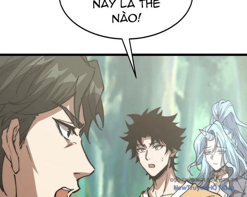 Triệu Hoán Ác Ma, Ta Đã Là Thâm Uyên Chapter 29 - Next 