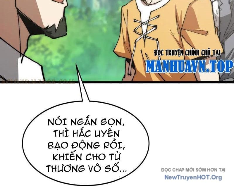 Triệu Hoán Ác Ma, Ta Đã Là Thâm Uyên Chapter 29 - Next 