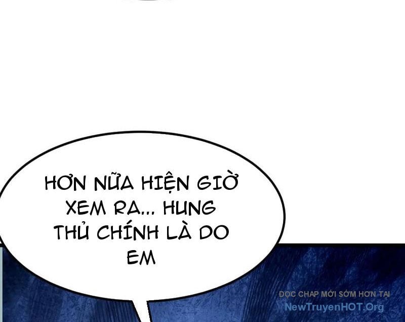 Triệu Hoán Ác Ma, Ta Đã Là Thâm Uyên Chapter 29 - Next 