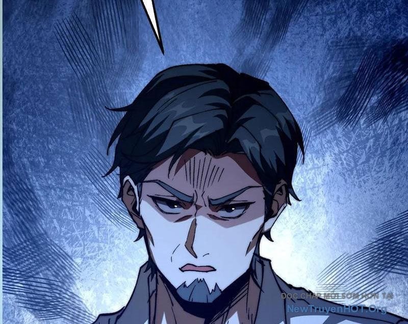Triệu Hoán Ác Ma, Ta Đã Là Thâm Uyên Chapter 29 - Next 